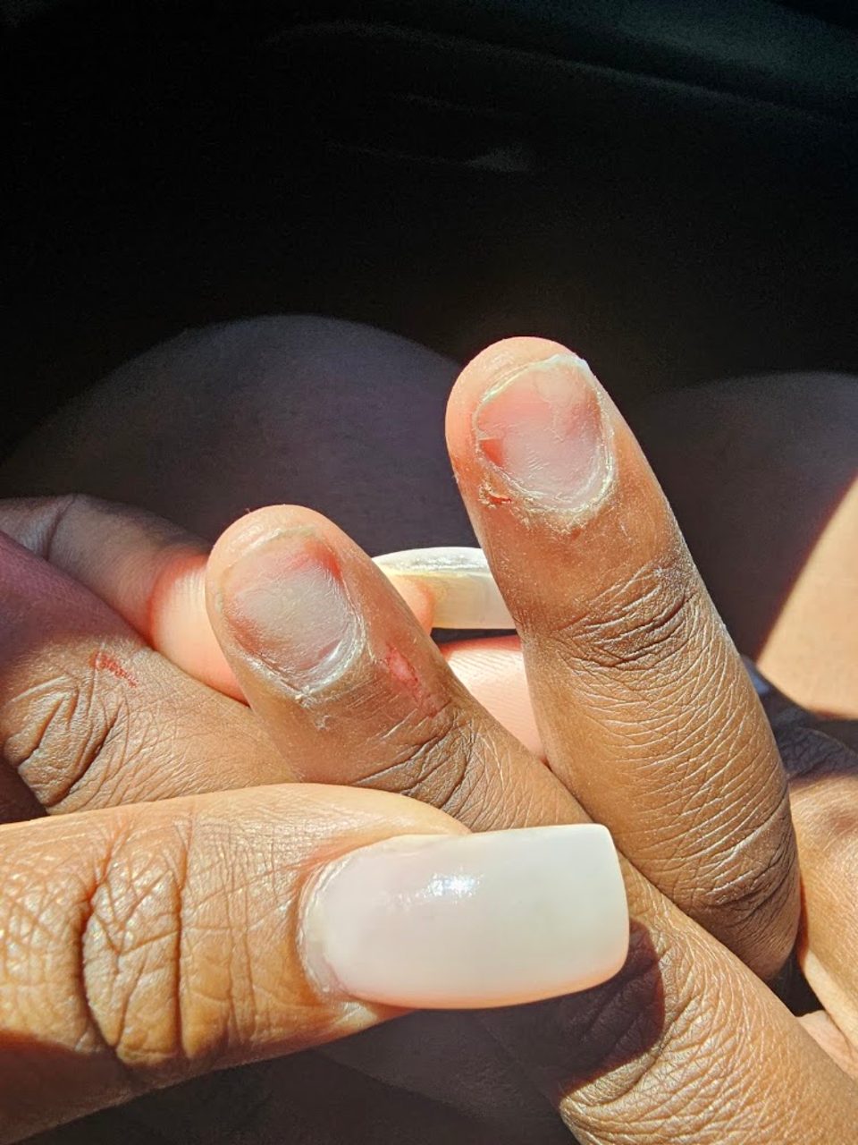 A&K Nail & Spa photo 1