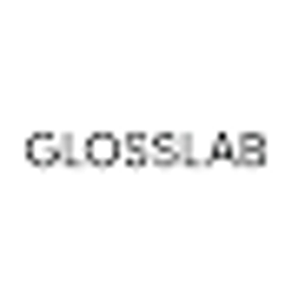 GLOSSLAB photo 1