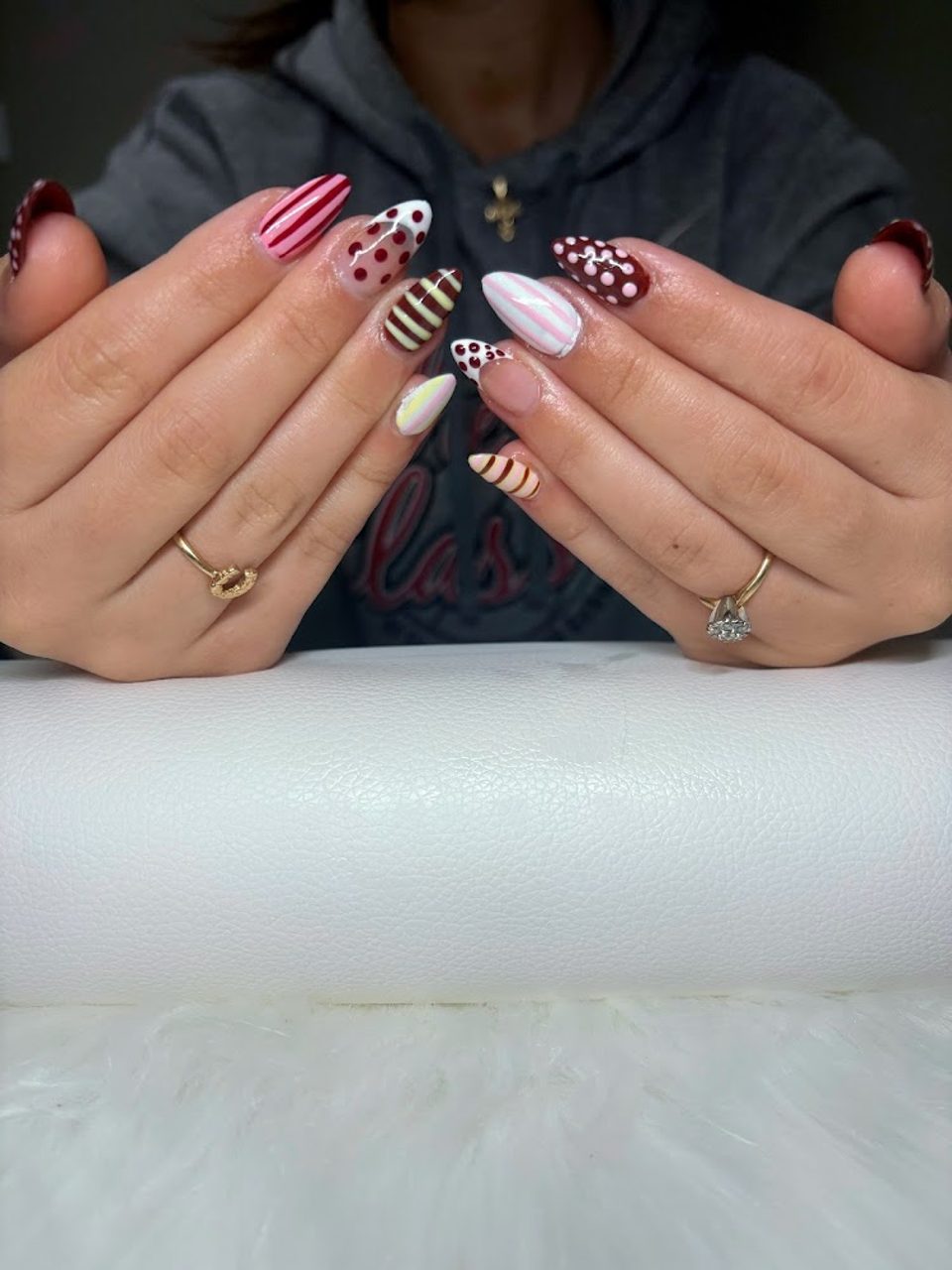 Nails By Abby photo 1