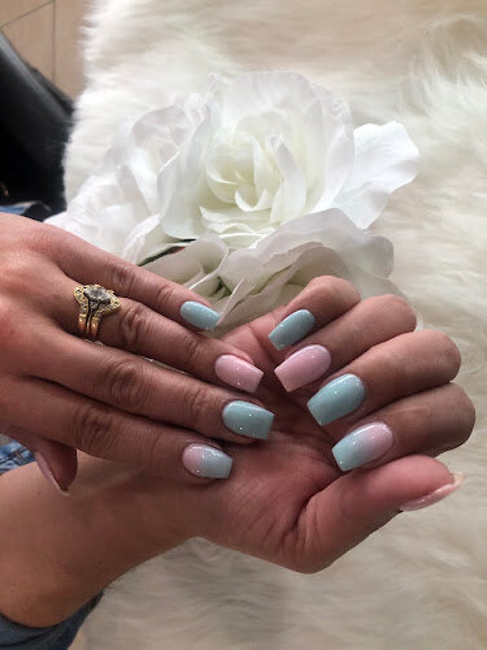 PS Nails Jacksonville photo 1