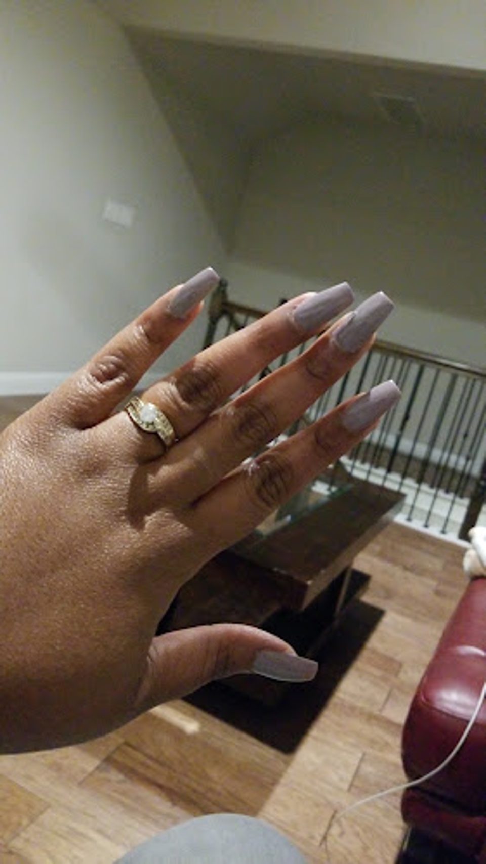 Beverly Hills Nails photo 1