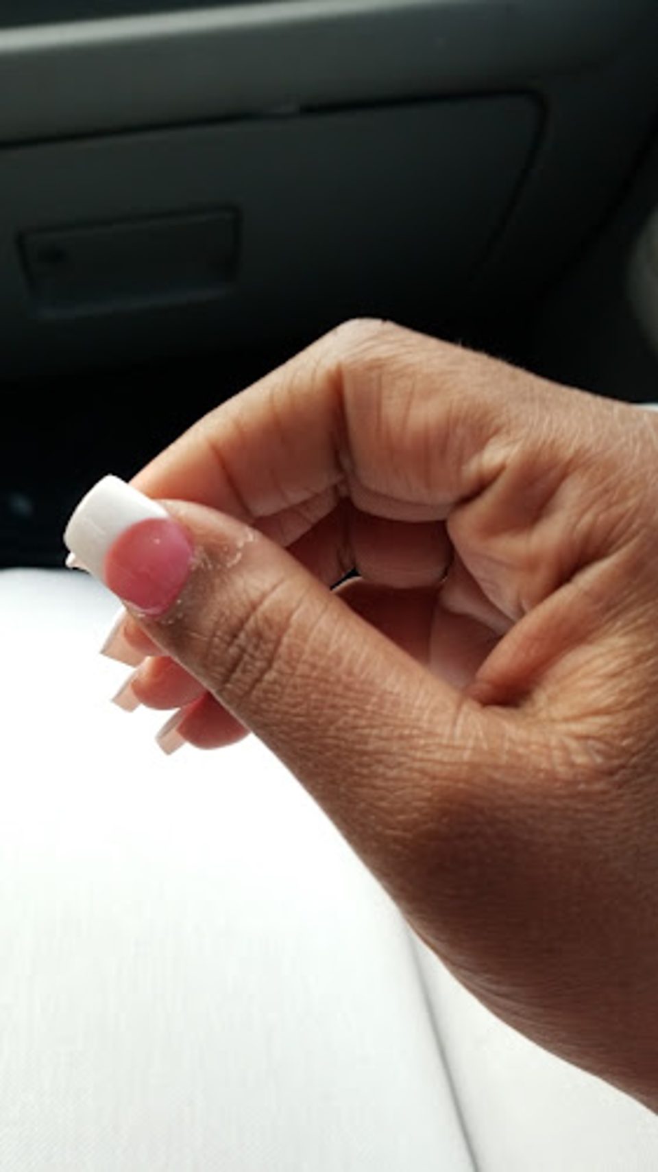 SAM Nails photo 1