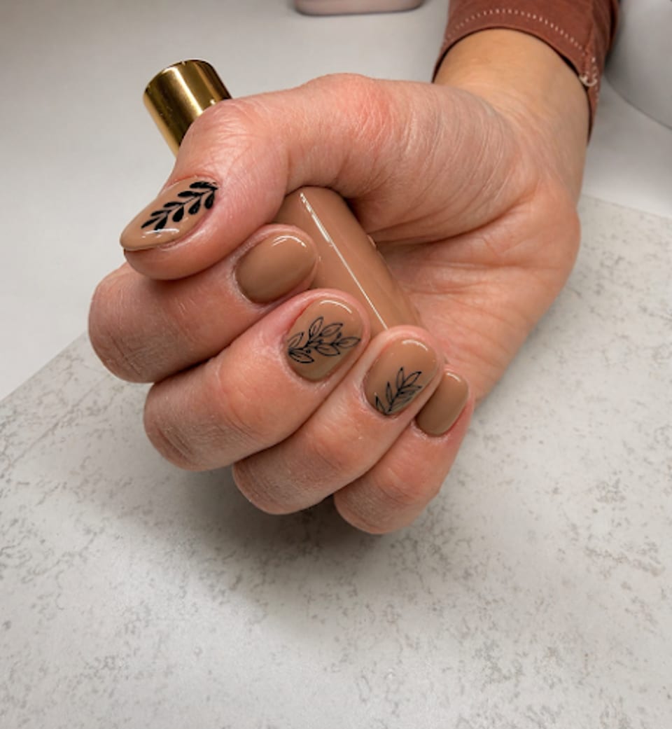 Studio Sole nail & foot spa photo 1