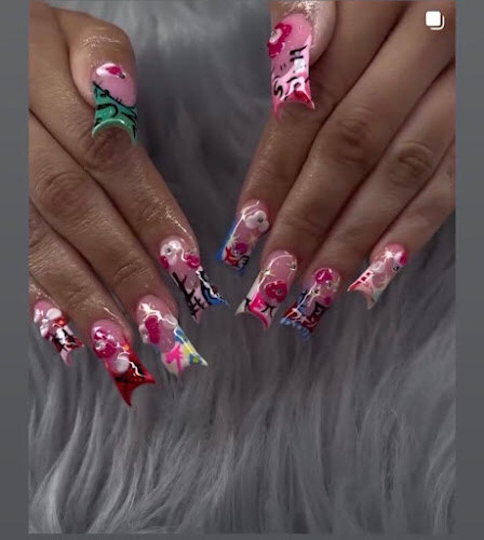 DvineDesignsByDiamond photo 1