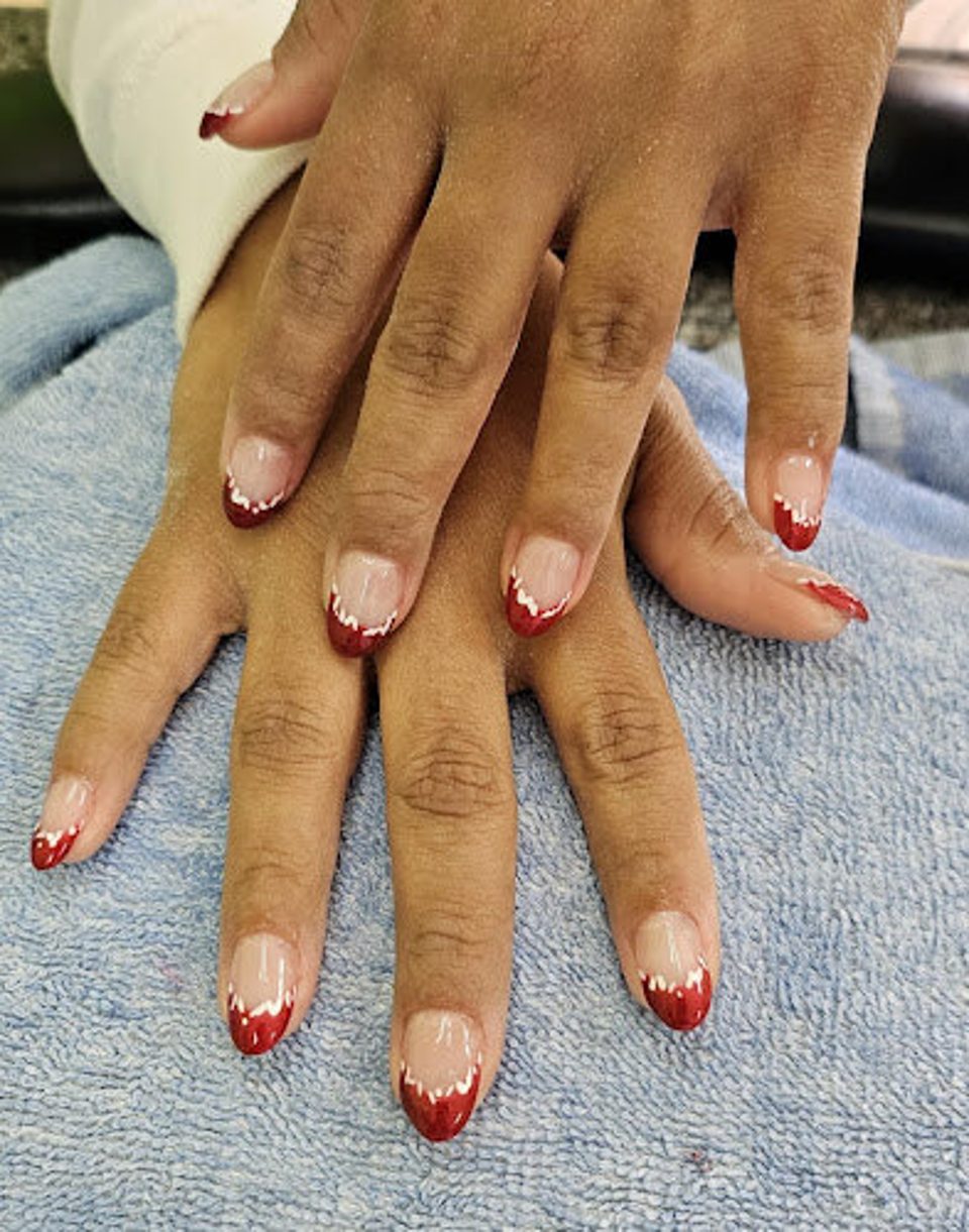 Monah Nails photo 1