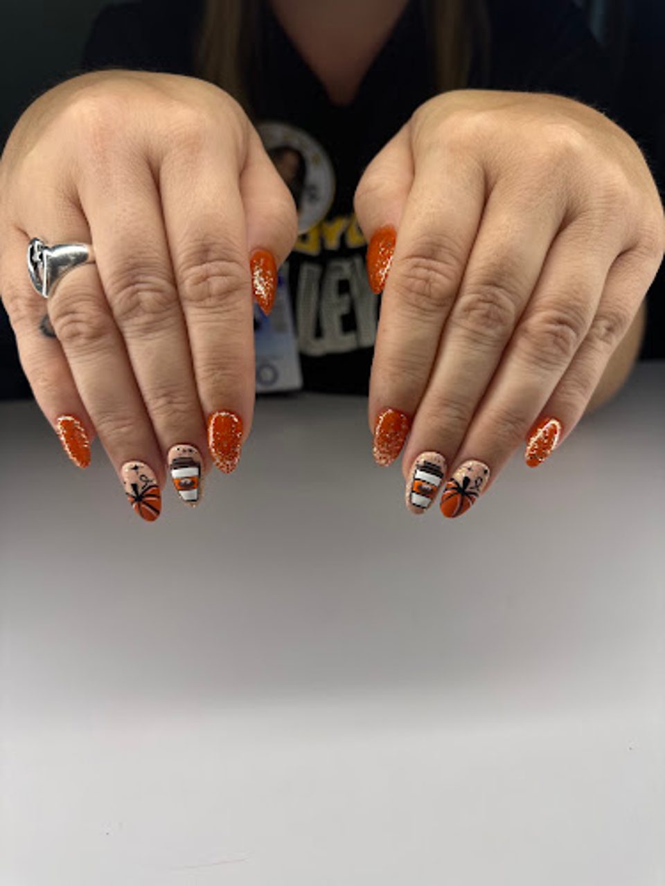 Ruby Nails photo 1