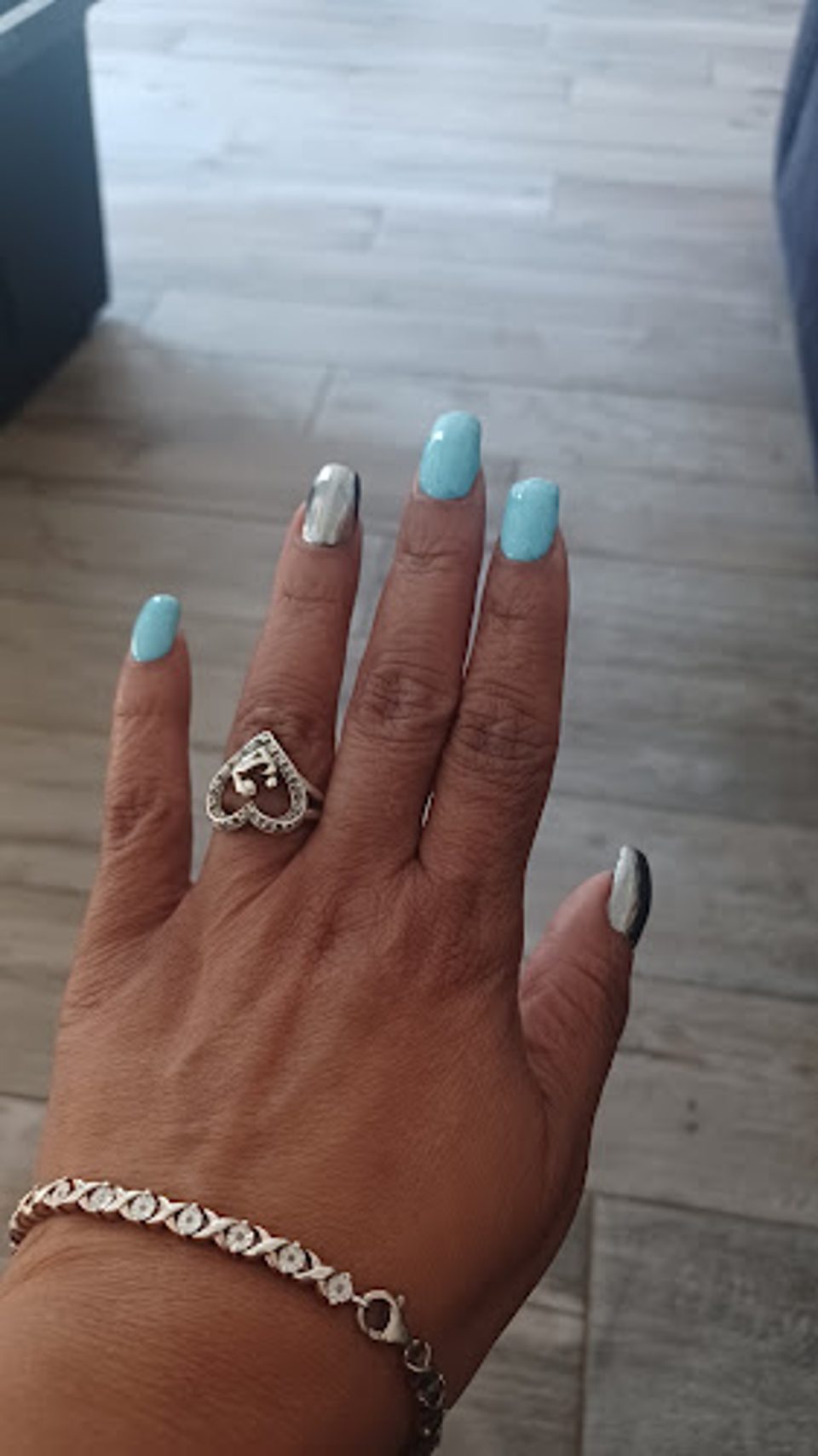 Nailzbydivine photo 1