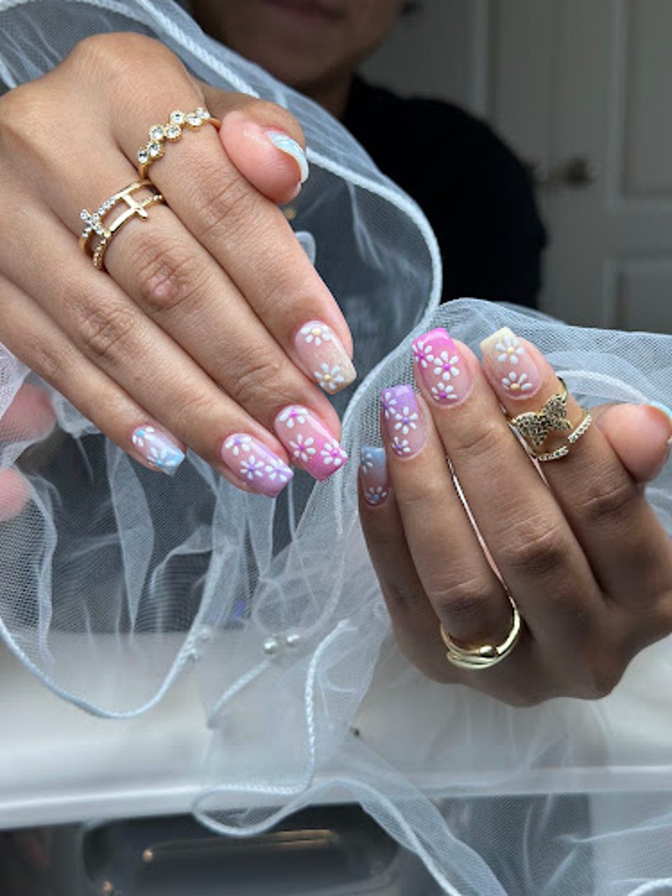 Veyra Nail Studio photo 1