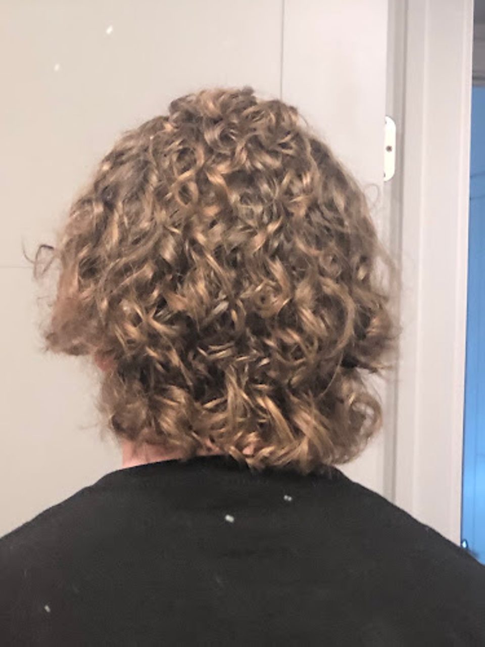 MTECH Salon: Spanish Fork photo 1