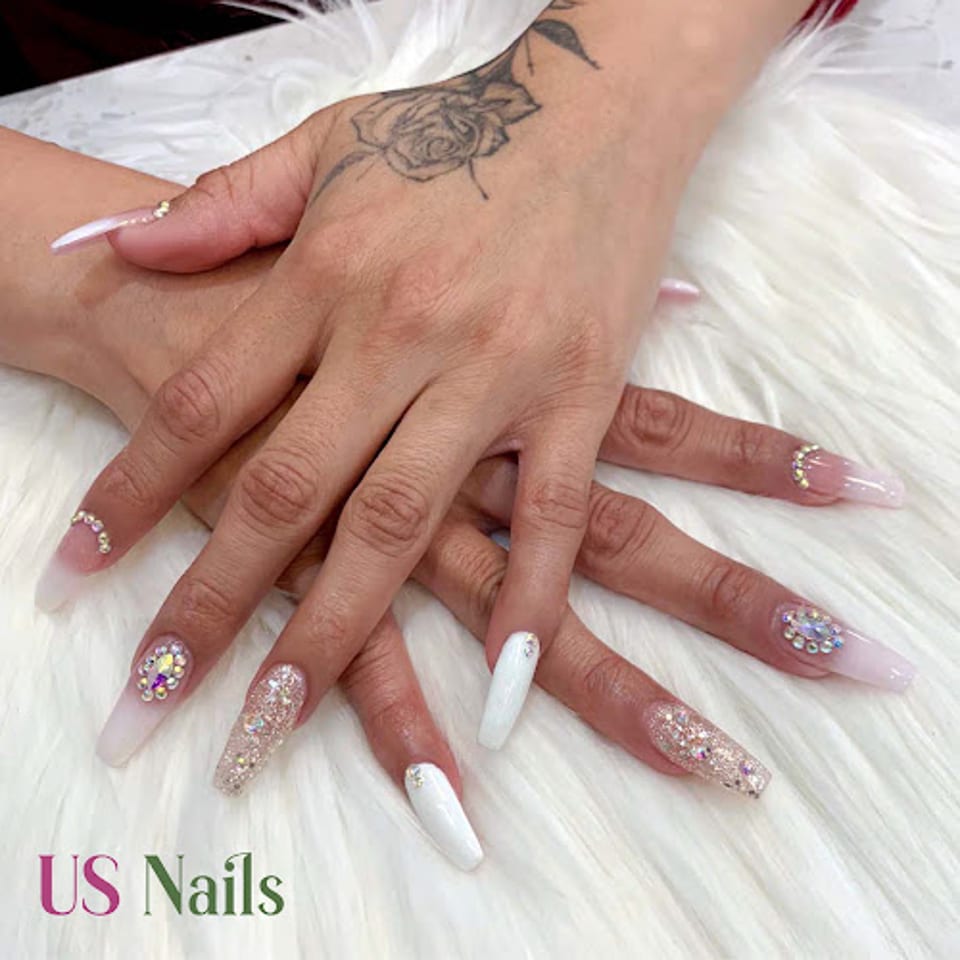 US Nails photo 1