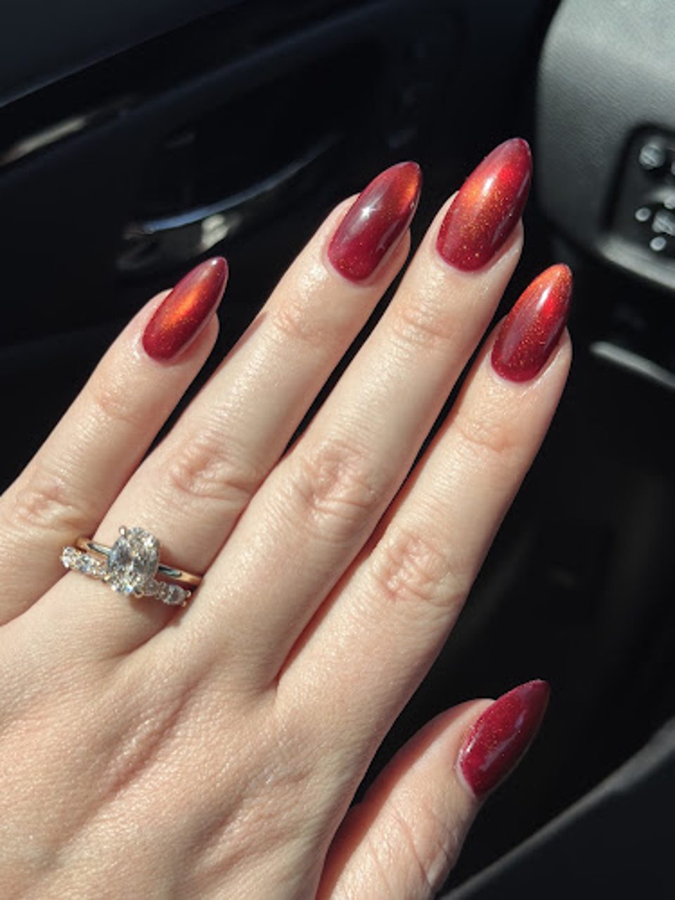 Elite Nailz Victoria photo 1