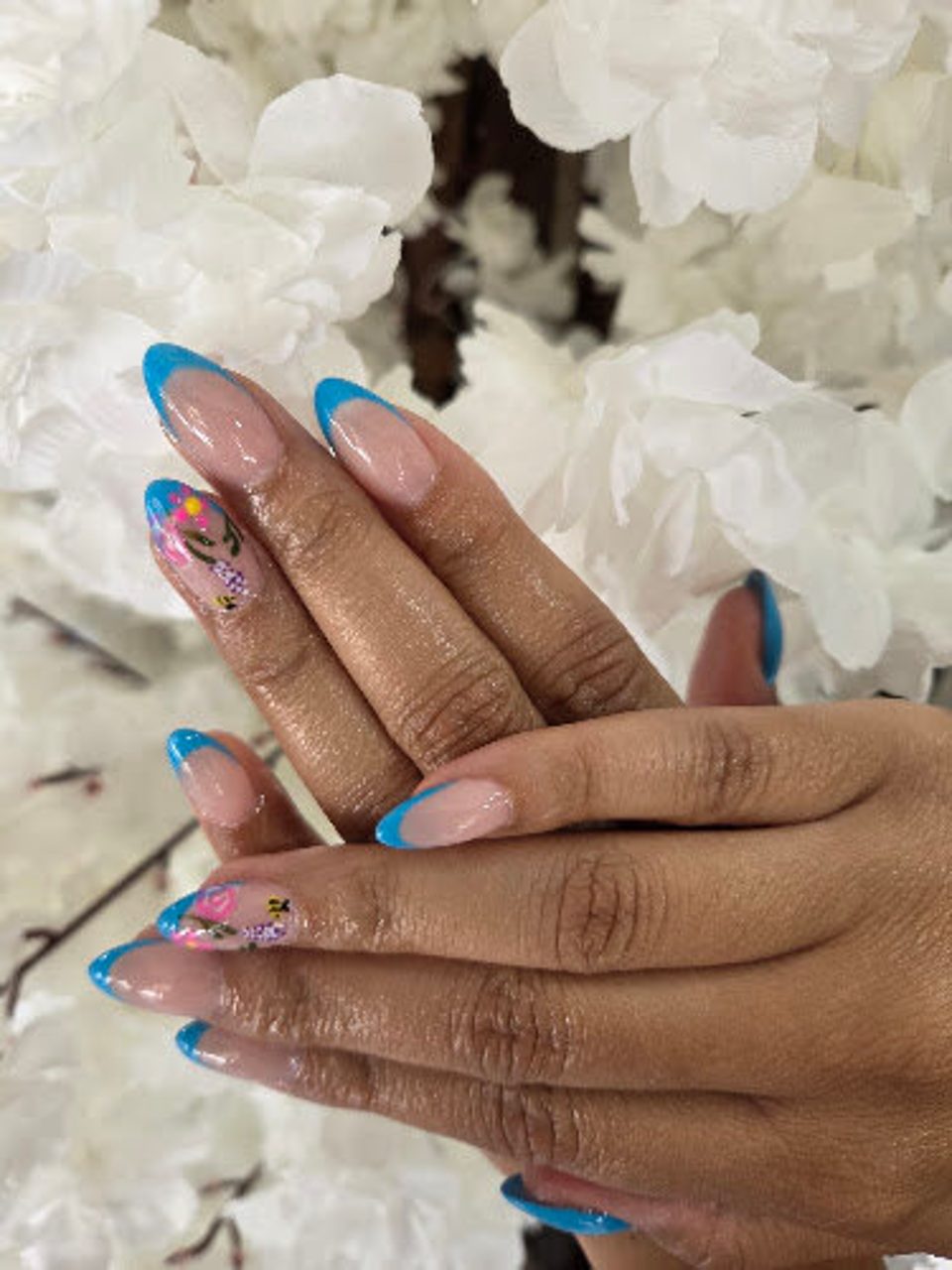 Best Nail Salon Near Me in Altamonte Springs photo 1