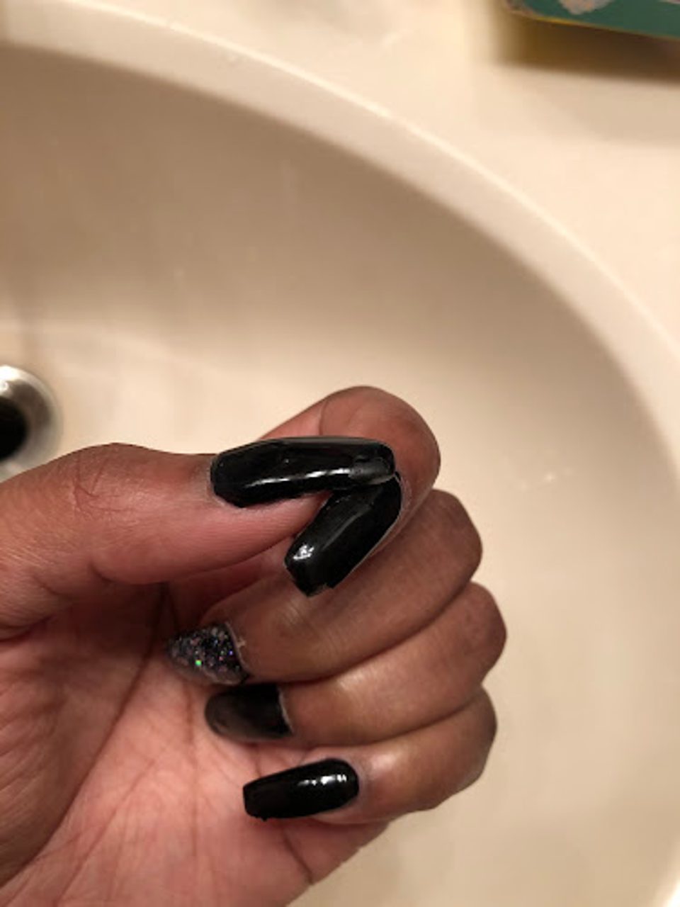 World Nails photo 1