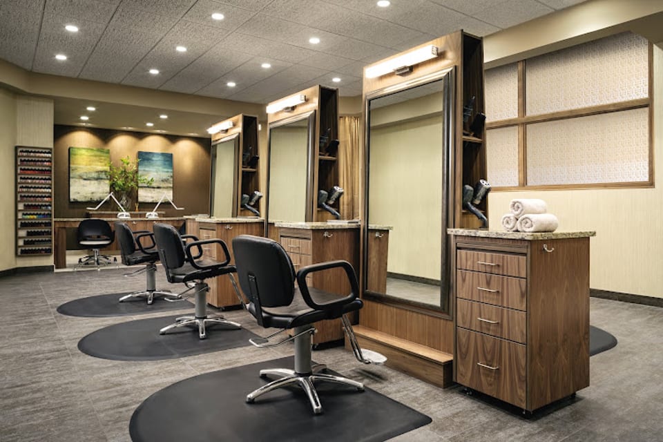 LifeSpa photo 1