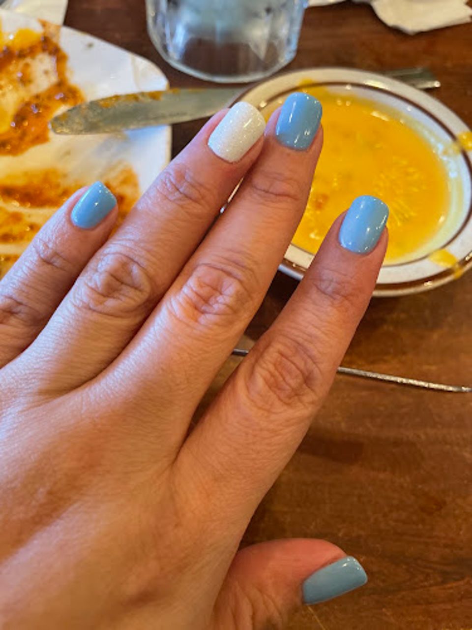 Amys Nails photo 1