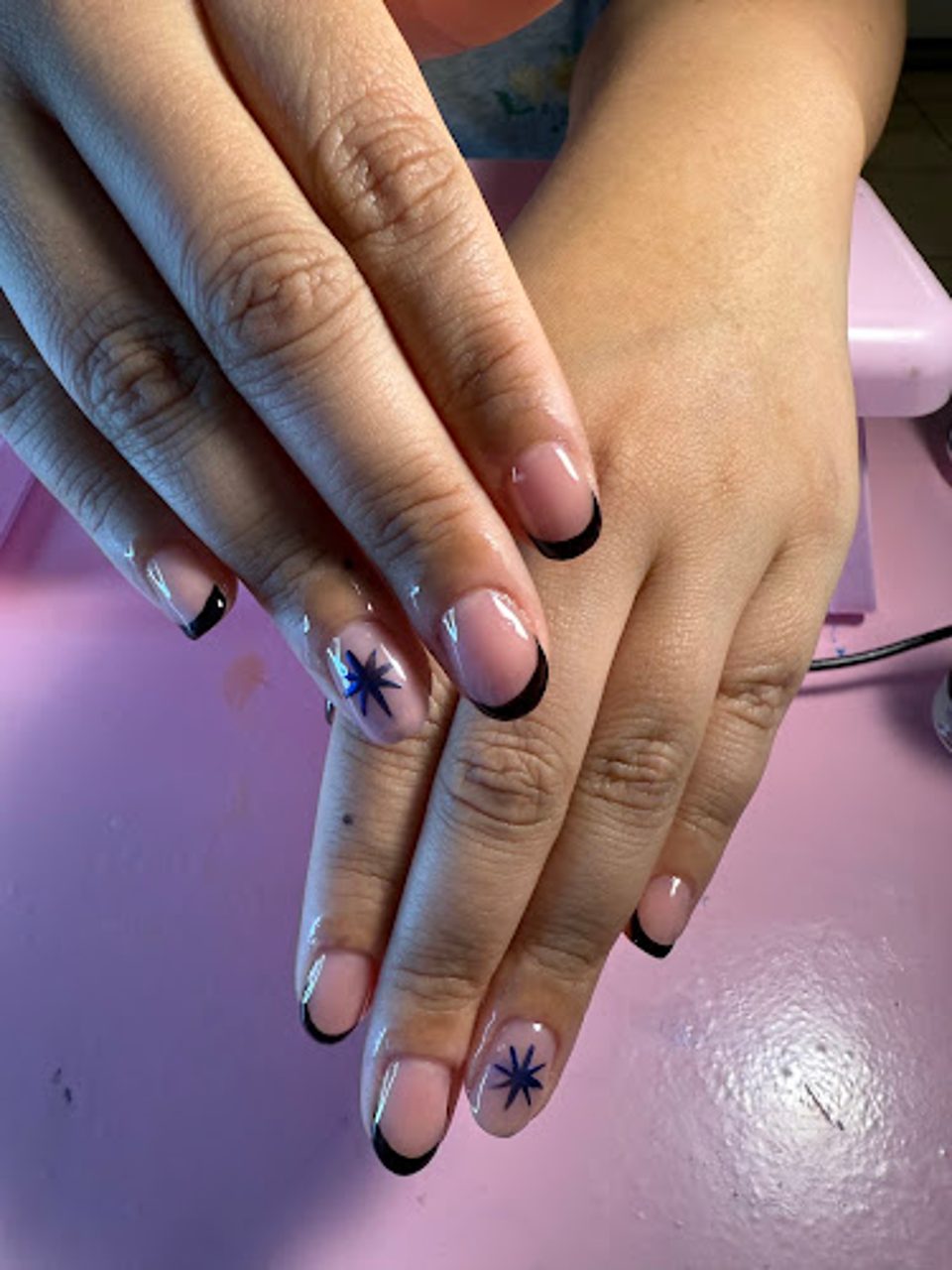 NailMeBaby.co photo 1