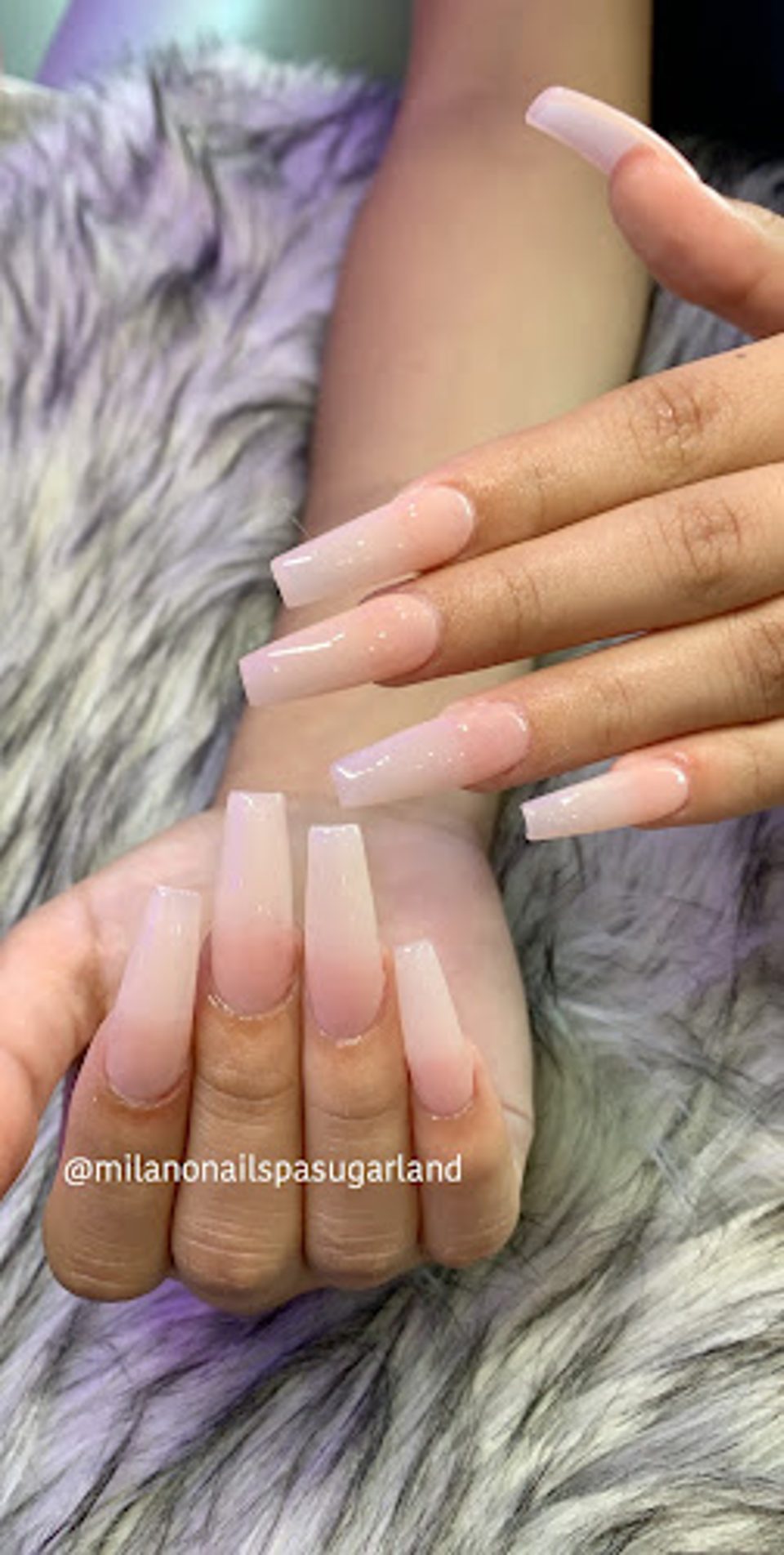 MILANO NAIL SPA photo 1
