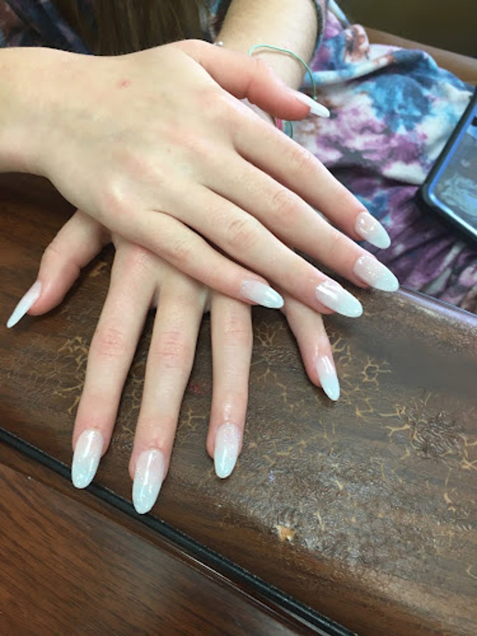 D&T Nails photo 1