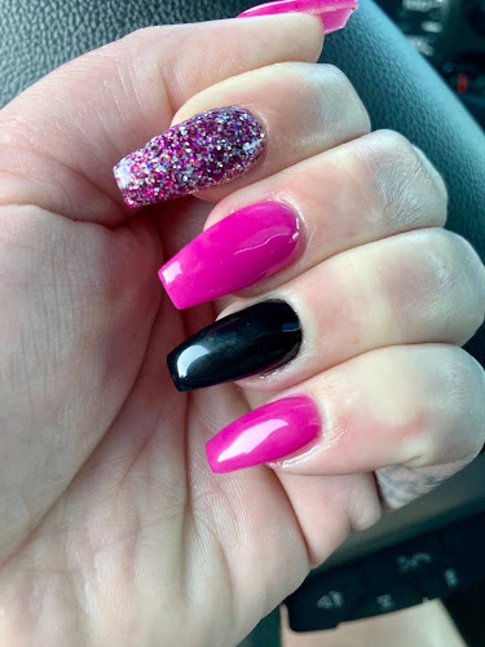 Le Nails photo 1