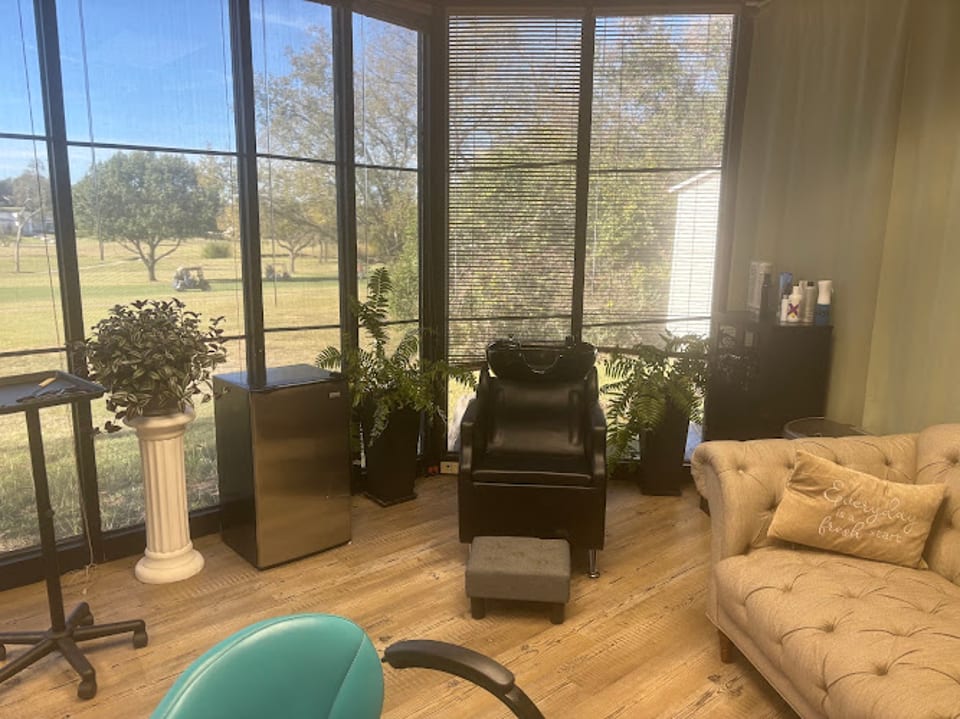 Greenview Salon Suites photo 1