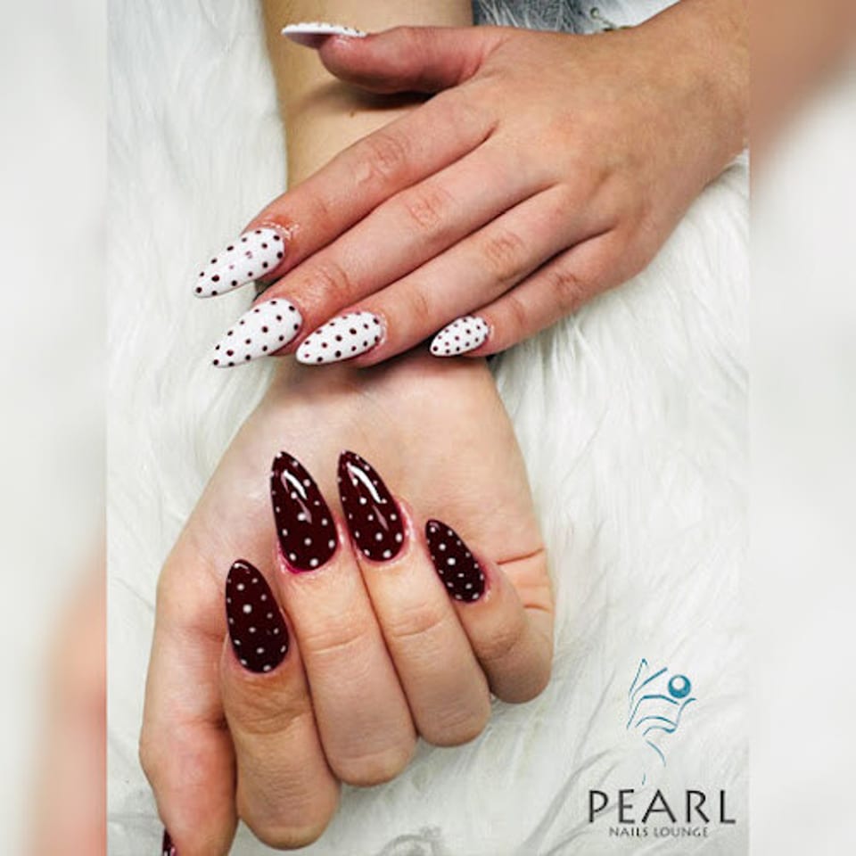 Pearl Nails Lounge photo 1