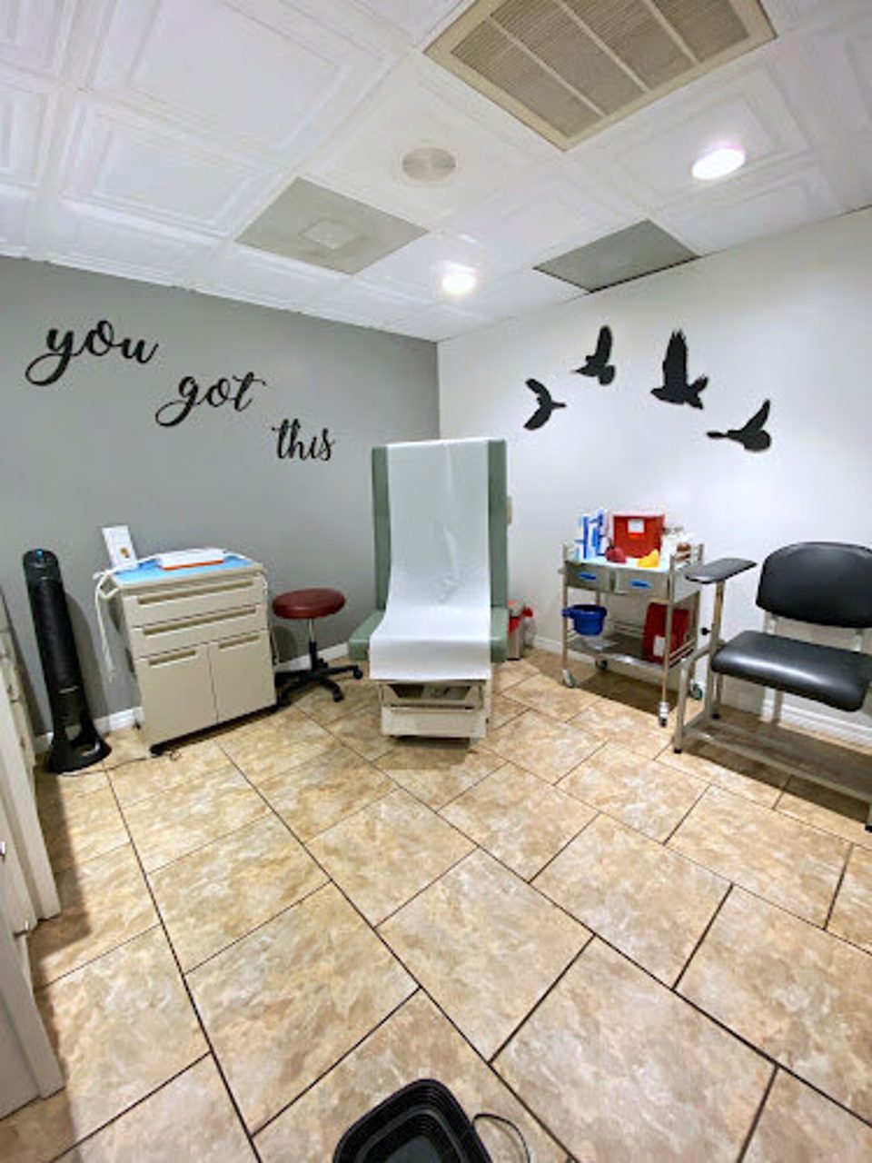 Indulgence Medical Day Spa photo 1