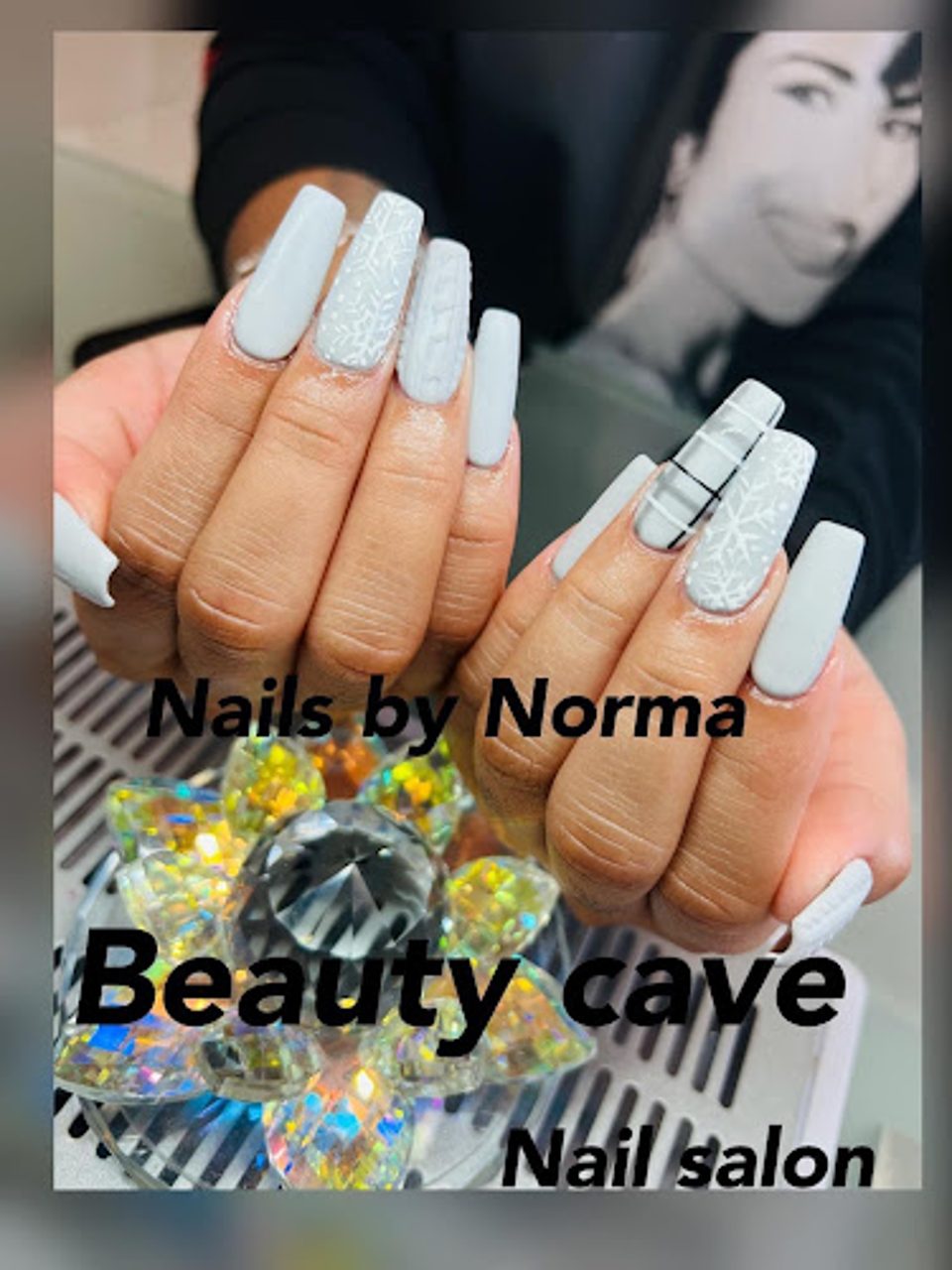 Nails by Norma photo 1