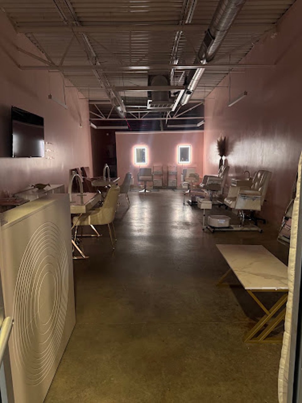 She Is Beauty Bar photo 1