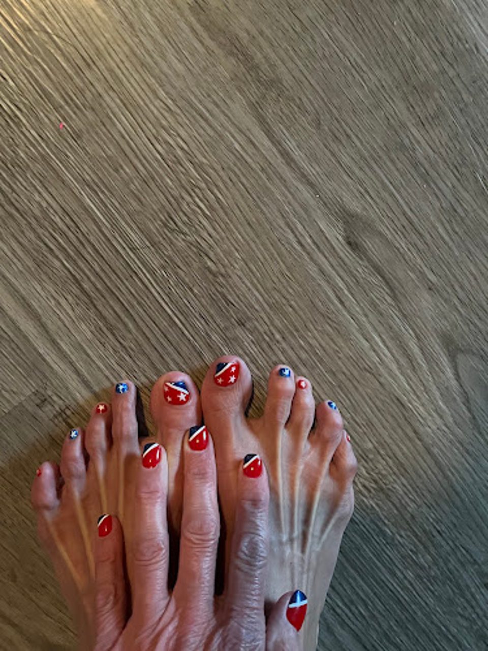 Kimi's Nails photo 1