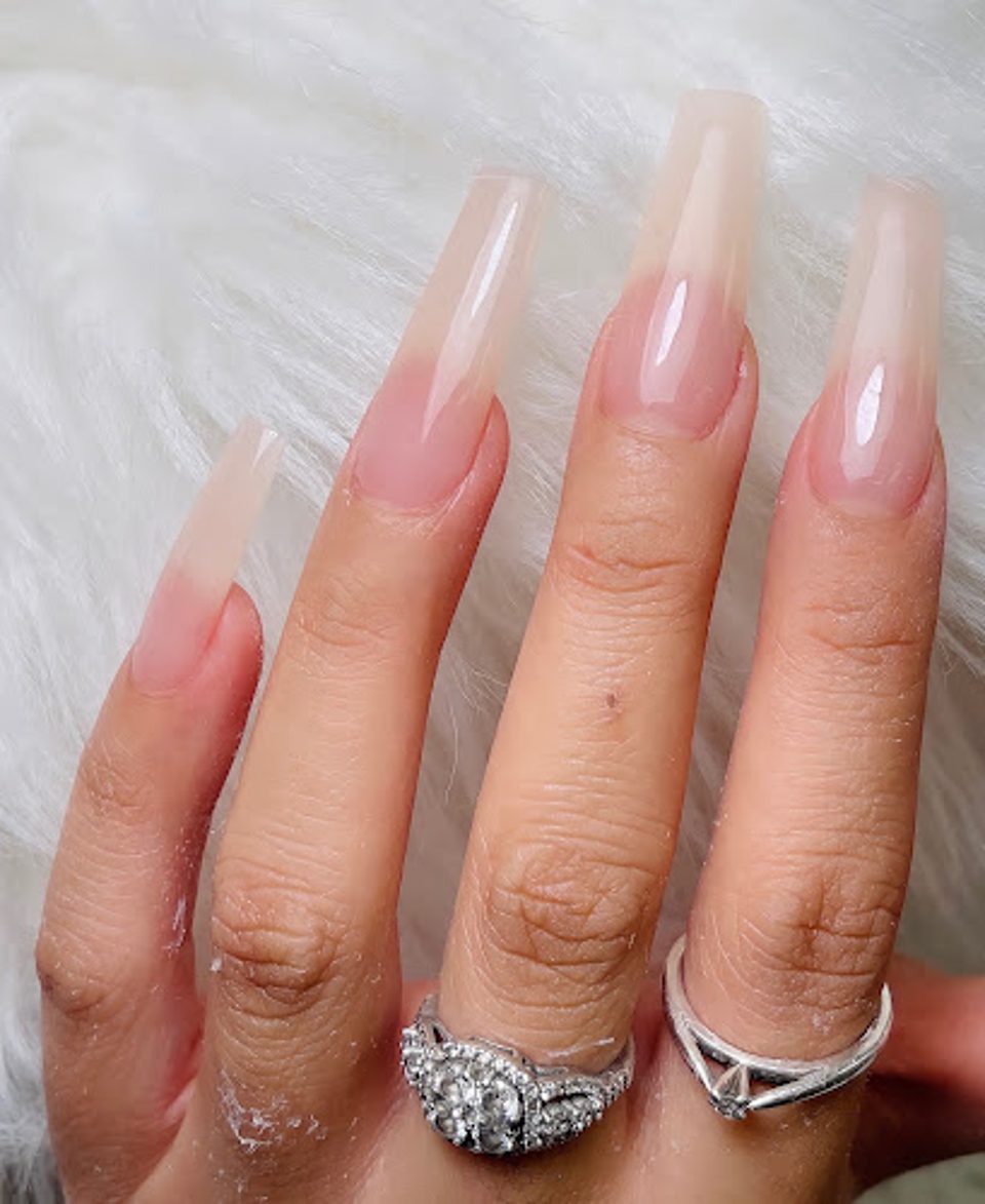 Vidao Nails and Day Spa photo 1