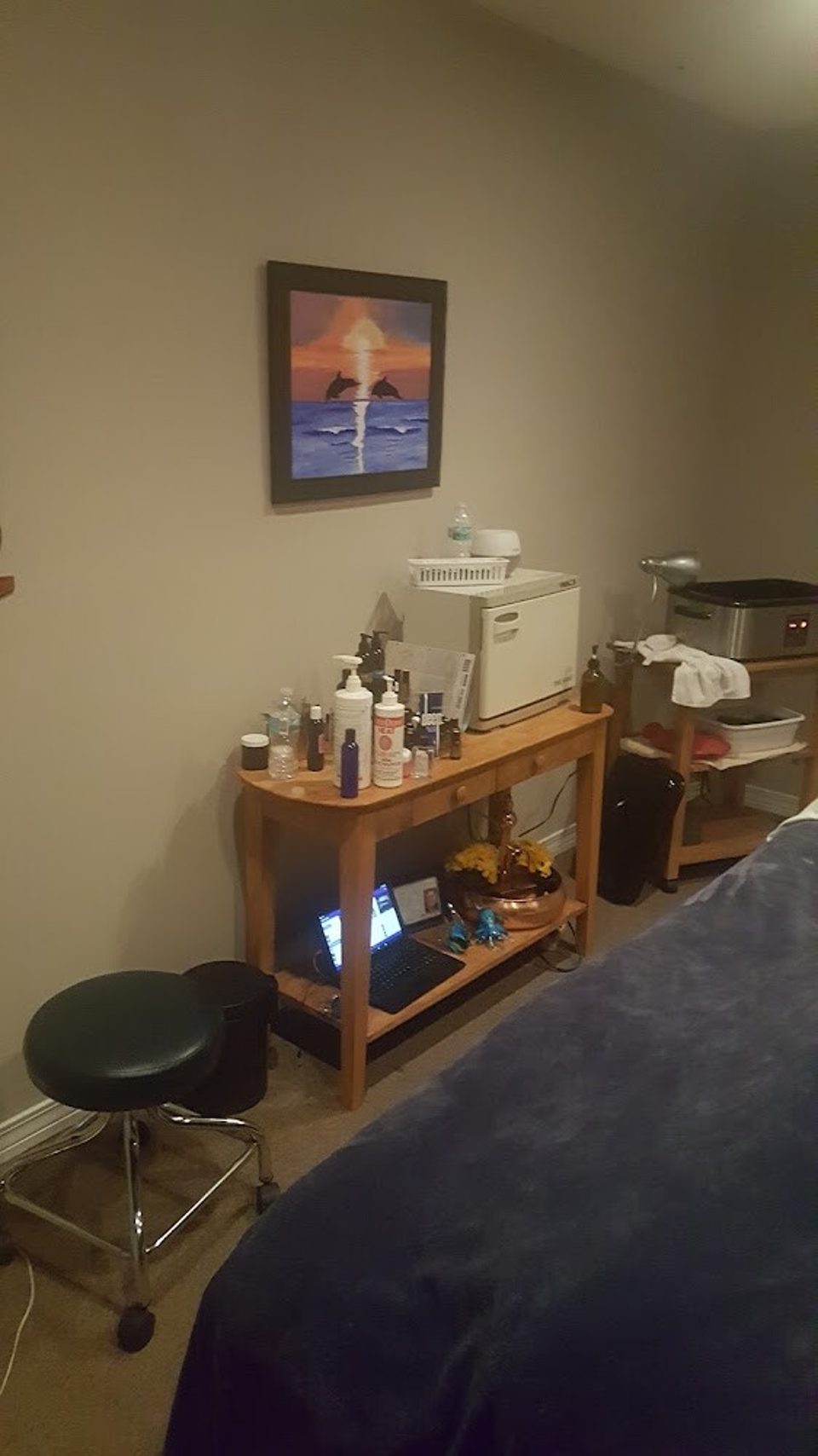 Sophie’s Day Spa photo 1