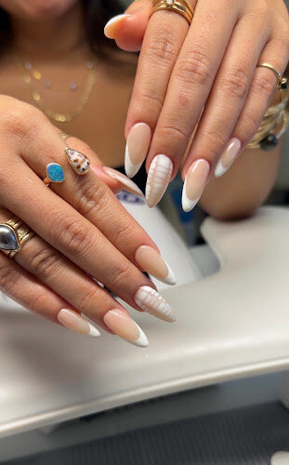 Nail Class Vegas | By Appointment Only photo 1