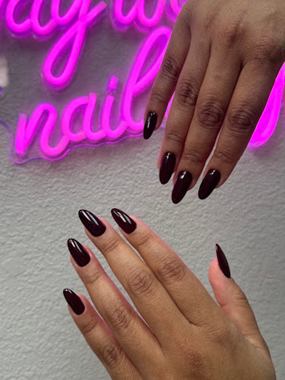 YA NAILS STUDIO photo 1