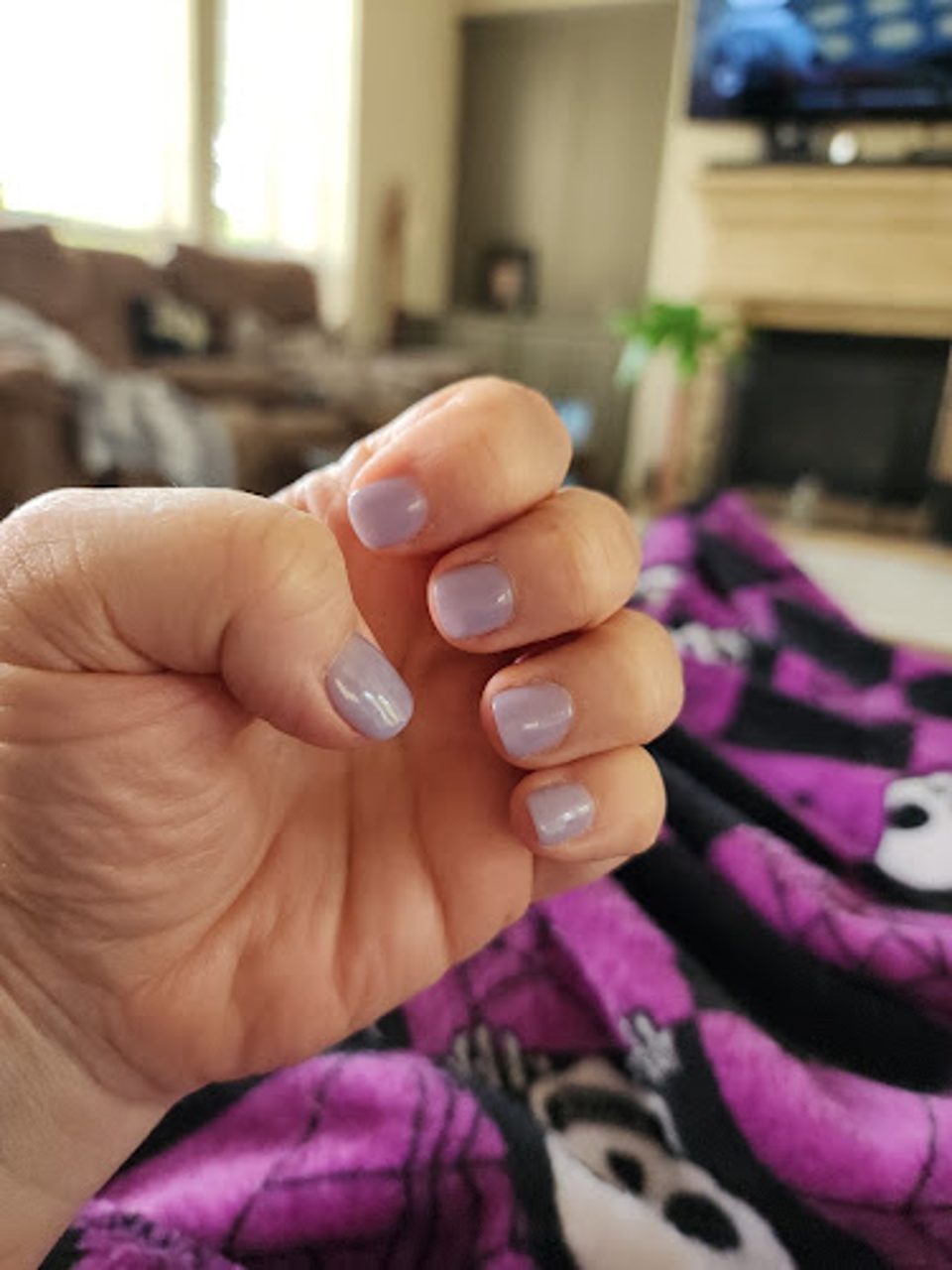 Super Nails photo 1