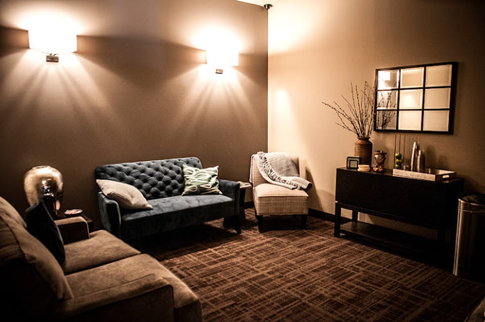Beyond Spa photo 1