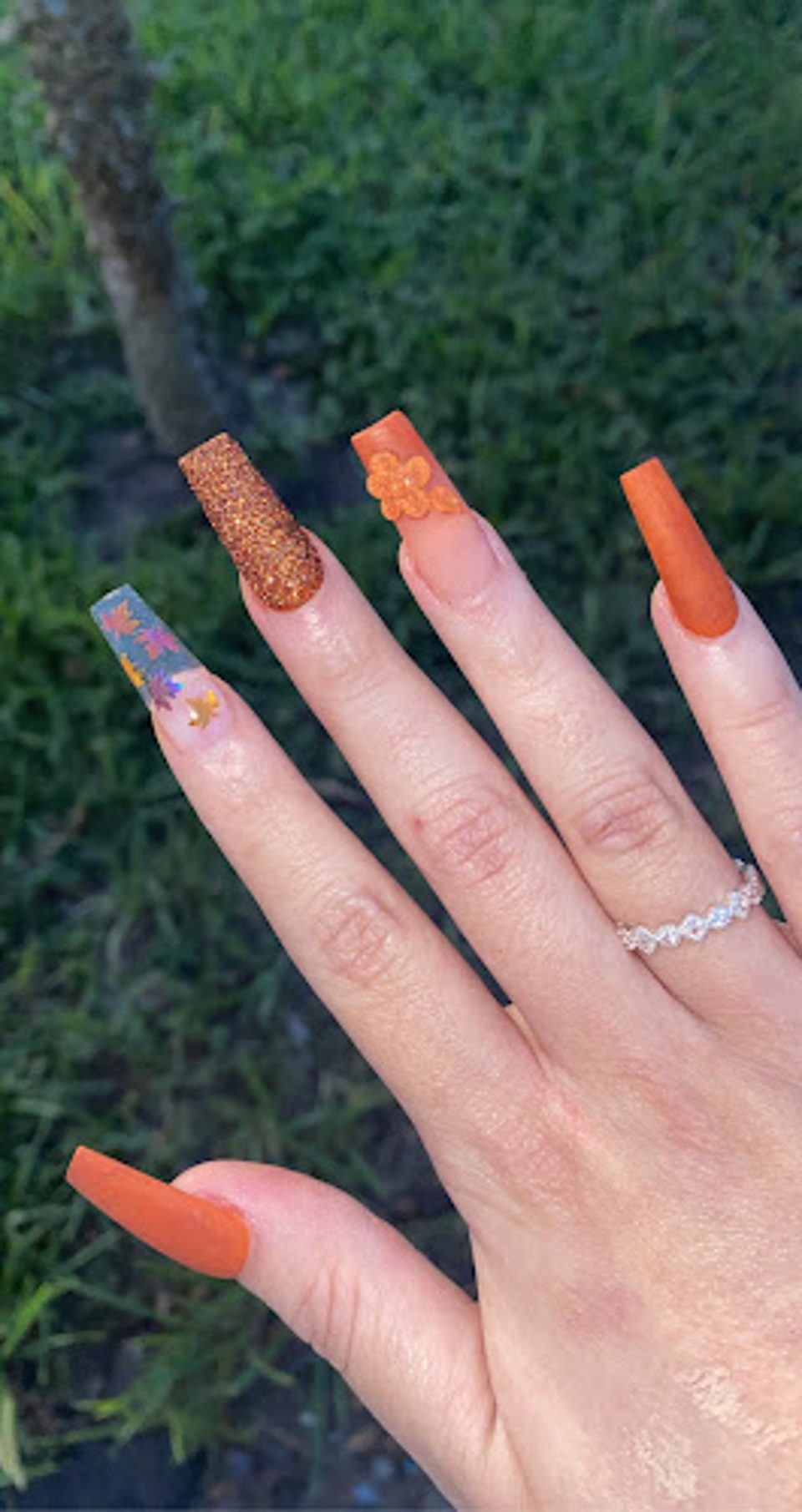 B&B Nail Studio photo 1