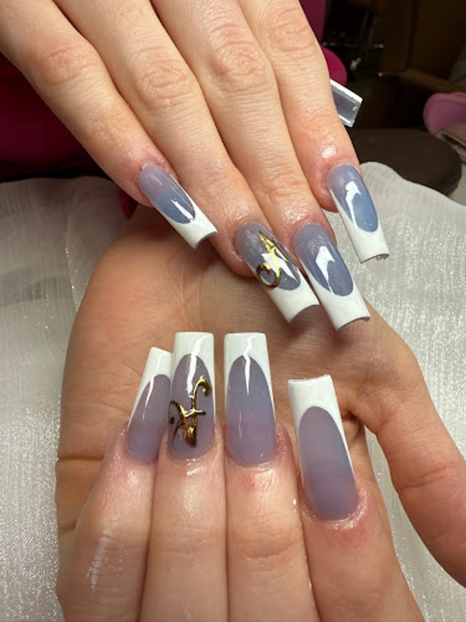 Diamond Nails McKinney photo 1