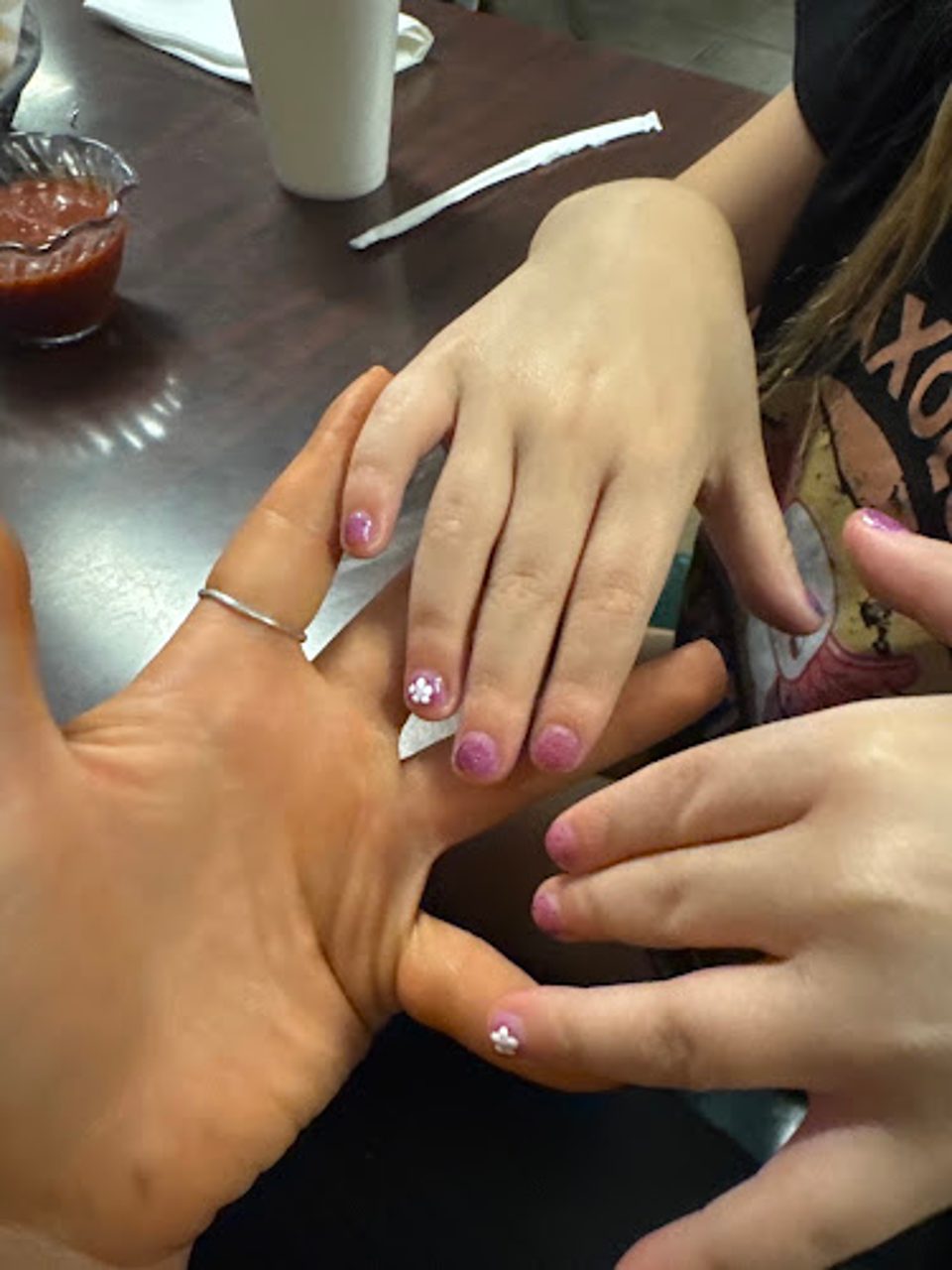 LAM NAIL SPA photo 1