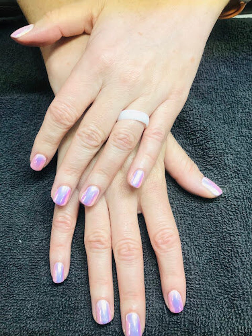 Gandy Nail Bar photo 1