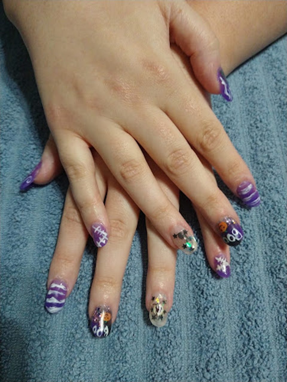 Styles by Gabriella photo 1