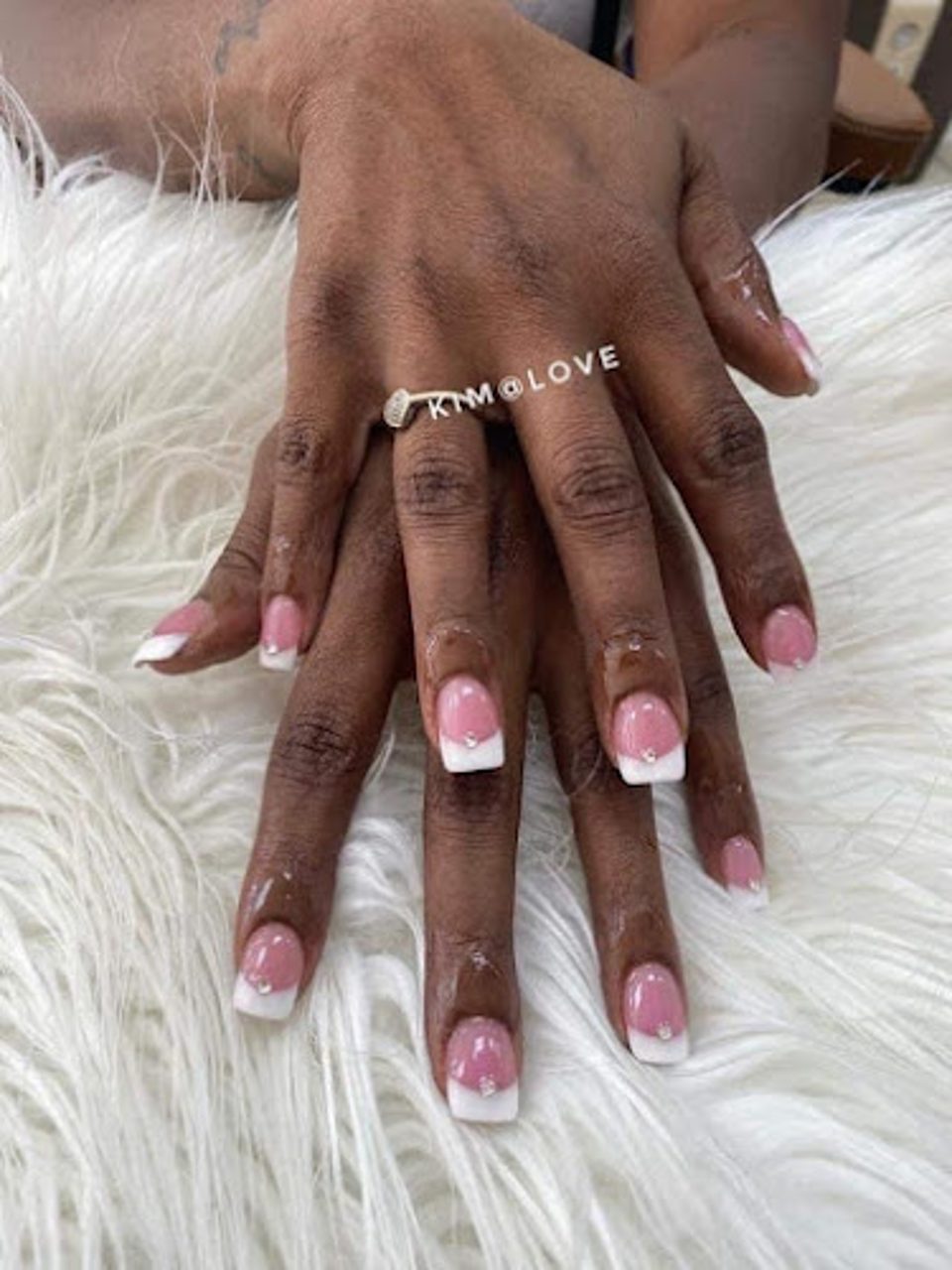 NEXGEN NAILS SPA photo 1