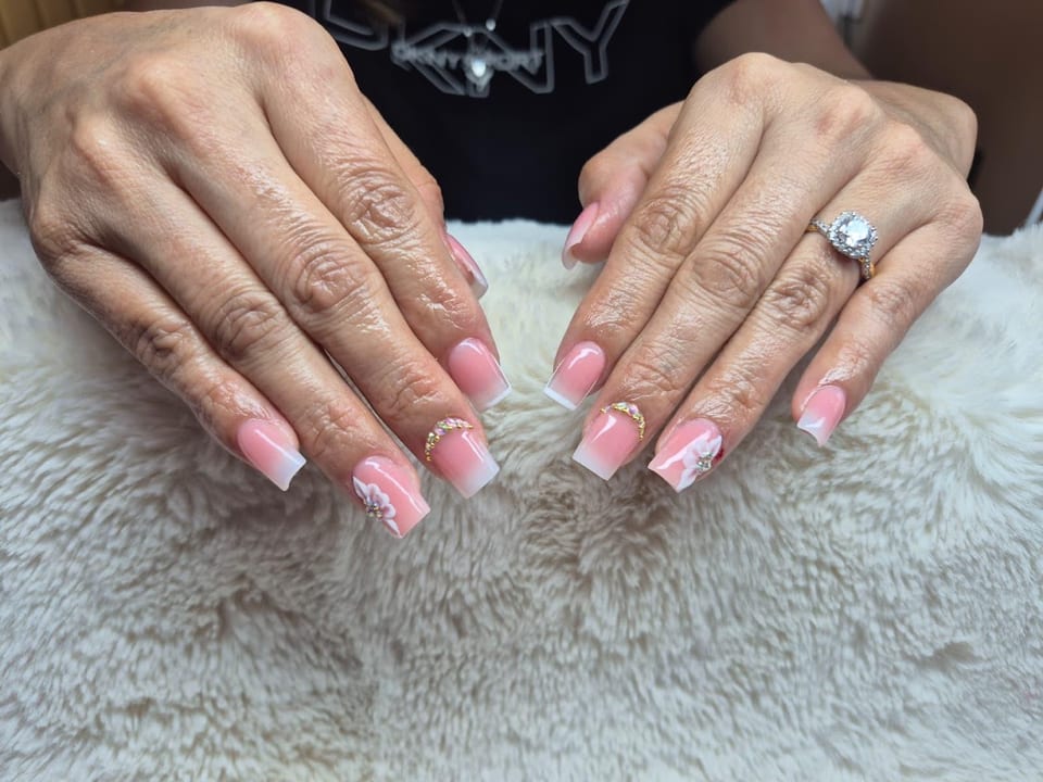 YERANIS DOMINICAN SALON & SPA photo 1