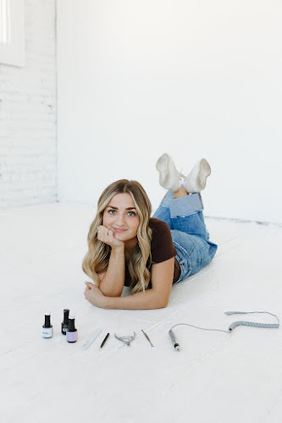 Anna.naildit photo 1