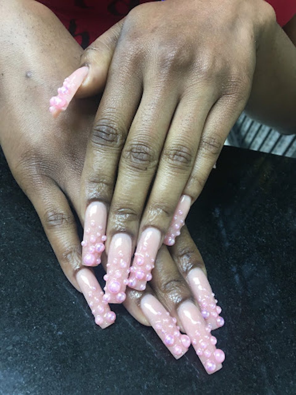 Nails By ME 2 photo 1