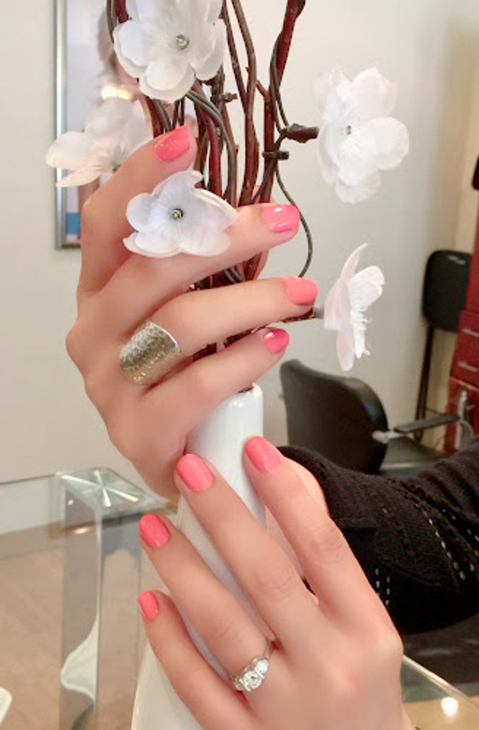 Susan's Nail & Skin Care Studio photo 1