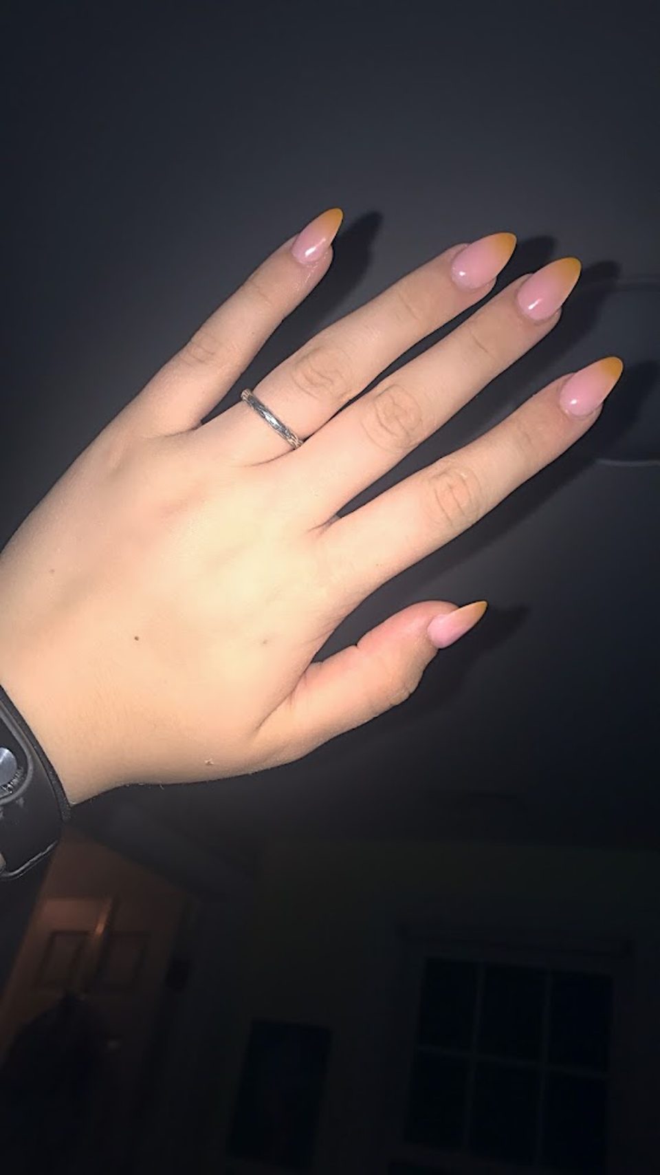 New Nail and Spa photo 1