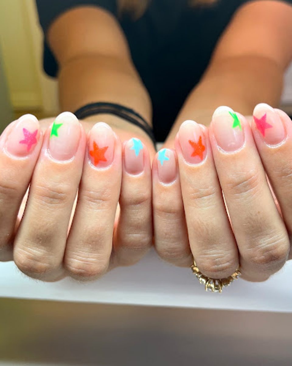 Nails By Aud photo 1