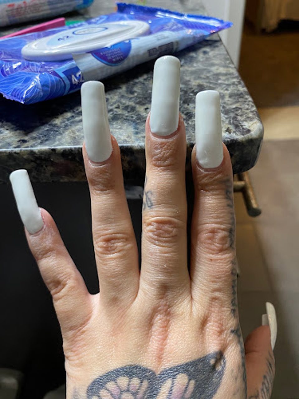 Regal Nails, Salon & Spa photo 1