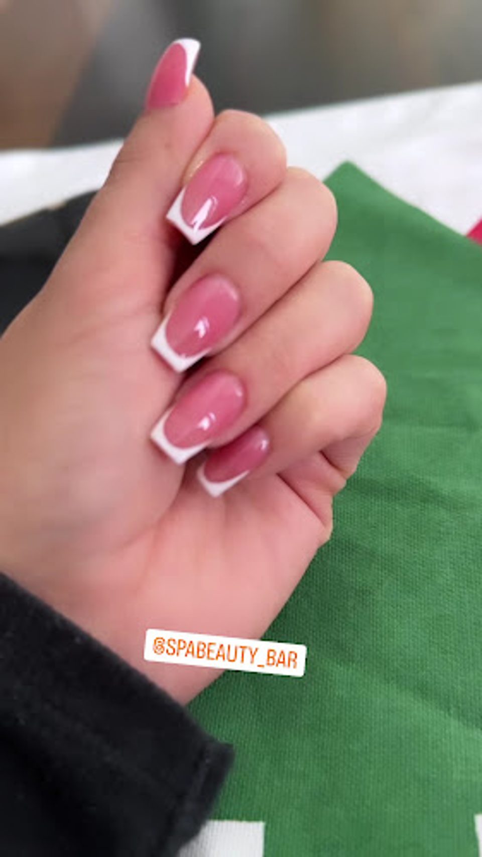 Capri Bliss Beauty Spa photo 1