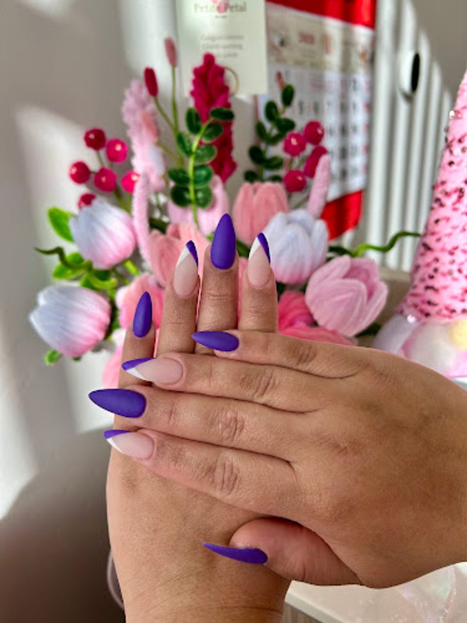Nails Lover photo 1